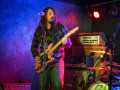 live 20180430 0105 injusticesystem
