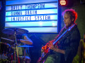 live 20180430 0111 injusticesystem