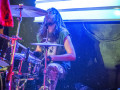 live 20180430 0112 injusticesystem