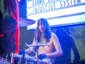 live 20180430 0114 injusticesystem