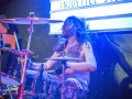 live 20180430 0123 injusticesystem