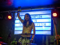 live 20180430 0128 injusticesystem