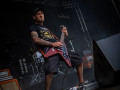 live 20180531 0216 rageofsamedi