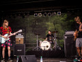 live 20180601 0101 nap