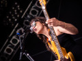 live 20180601 0302 ouzobazooka