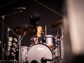 live 20180601 0308 ouzobazooka