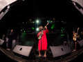 live 20180601 0310 ouzobazooka
