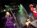live 20180601 0311 ouzobazooka