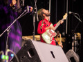 live 20180601 0312 ouzobazooka