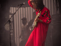 live 20180601 0314 ouzobazooka