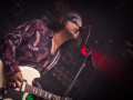 live 20180601 0402 thefreeks
