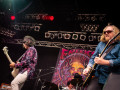 live 20180601 0413 thefreeks