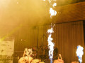 live 20240822 kanonenfieber