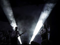 live 20240822 kanonenfieber