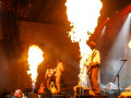live 20240822 kanonenfieber