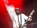 live 20240822 kanonenfieber