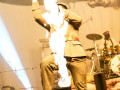 live 20240822 kanonenfieber
