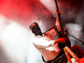live 20240822 kanonenfieber