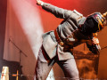live 20240822 kanonenfieber