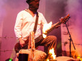 live 20240822 kanonenfieber