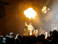live 20240822 kanonenfieber