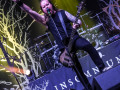live 20240822 insomnium