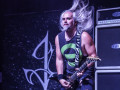 live 20240822 insomnium