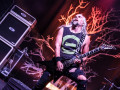 live 20240822 insomnium