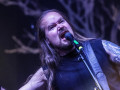 live 20240822 insomnium