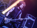 live 20240822 insomnium