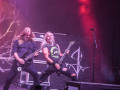live 20240822 insomnium