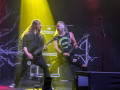 live 20240822 insomnium