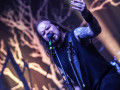 live 20240822 insomnium
