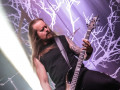 live 20240822 insomnium