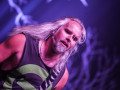 live 20240822 insomnium