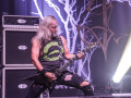 live 20240822 insomnium