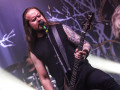live 20240822 insomnium