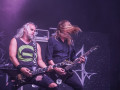 live 20240822 insomnium