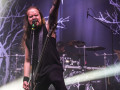 live 20240822 insomnium