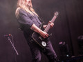 live 20240822 insomnium