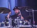 live 20240822 insomnium