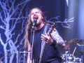 live 20240822 insomnium