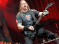 live 20240822 amonamarth