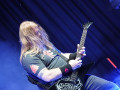 live 20240822 amonamarth