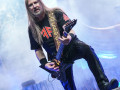 live 20240822 amonamarth