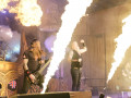 live 20240822 amonamarth