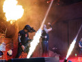 live 20240822 amonamarth