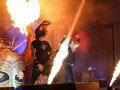 live 20240822 amonamarth