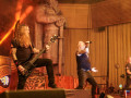 live 20240822 amonamarth
