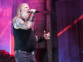 live 20240822 amonamarth